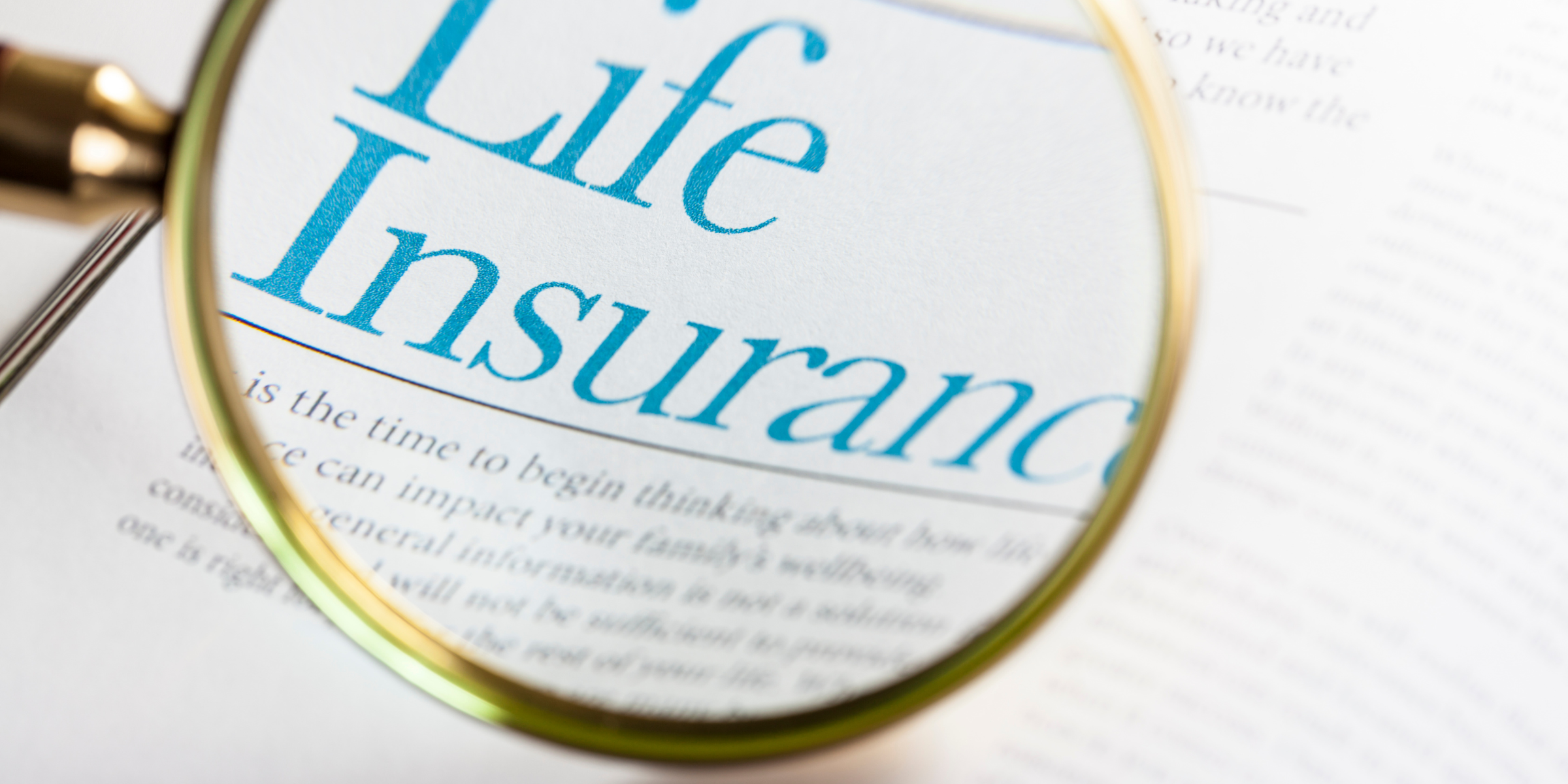 Protecting What Matters Most: A Guide to Life Insurance and Legacy Planning